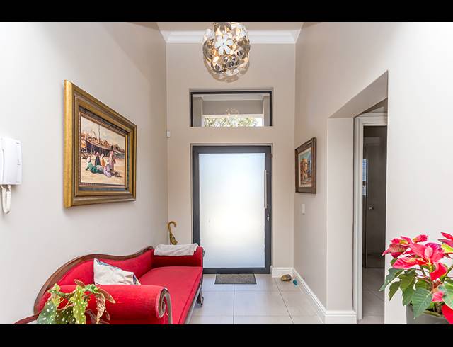 4 BEDROOM HOUSE FOR SALE IN SAGEWOOD
